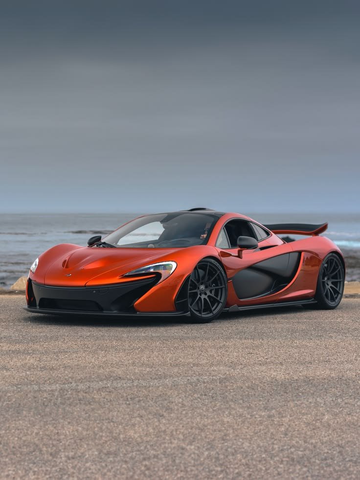 Our Fleet p1.jpg